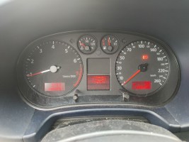 Audi A3 1.6 benzine bj2001 (4)